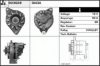 EDR 933628 Alternator
